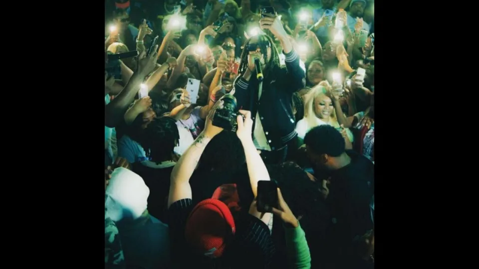 7 шагов к идеальному detroit beat в стиле Babyfxce E и Rio Da Yung Og
